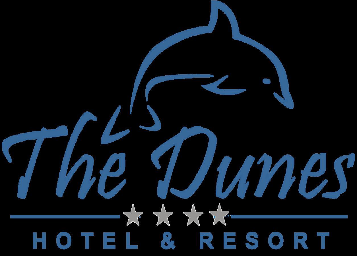 The Dunes Resort & Hotel Keurboomstrand Zewnętrze zdjęcie