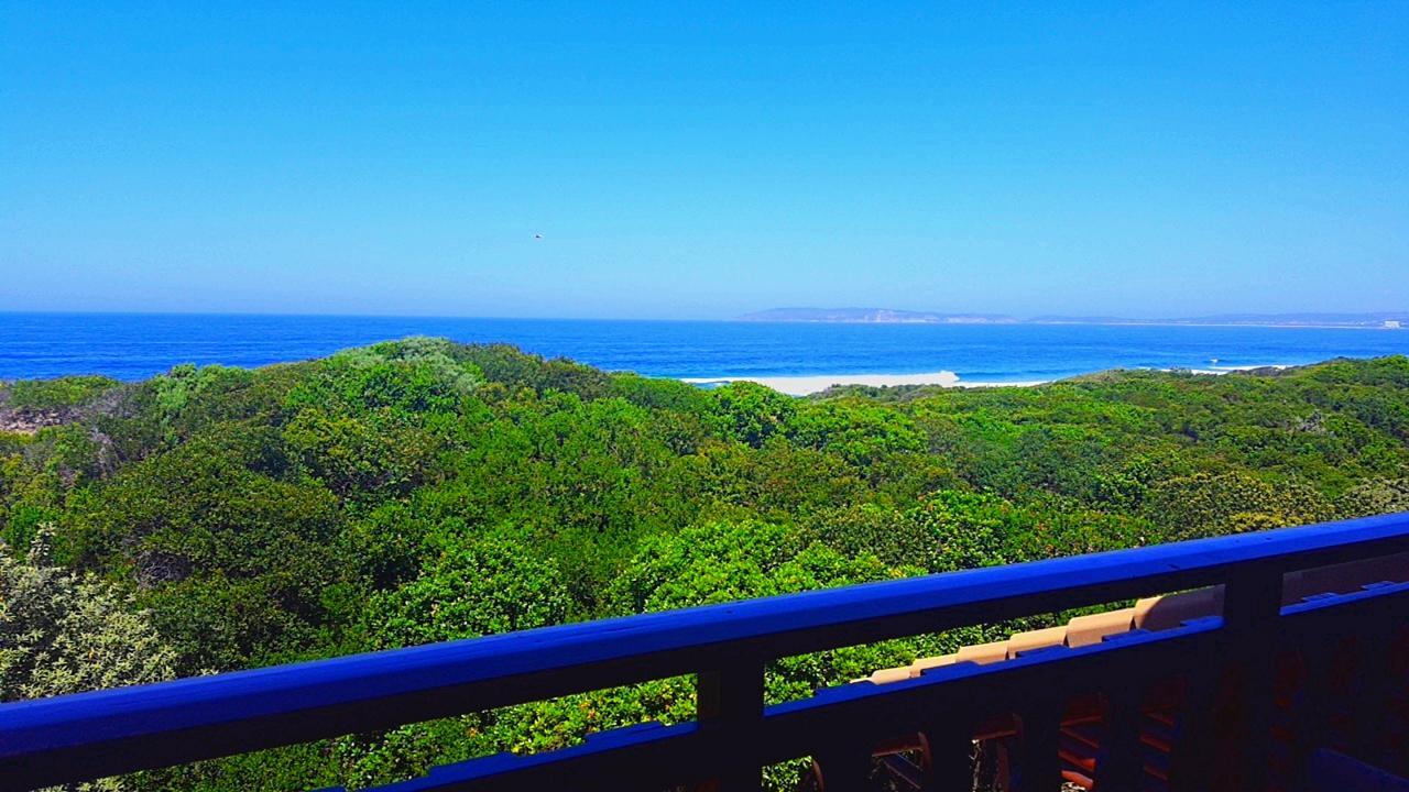 The Dunes Resort & Hotel Keurboomstrand Zewnętrze zdjęcie