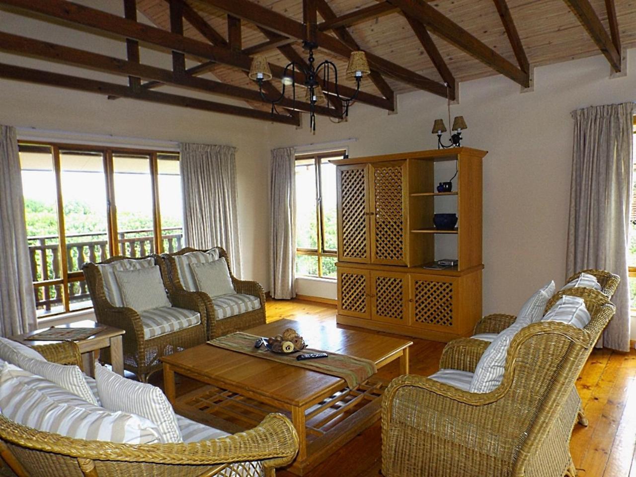 The Dunes Resort & Hotel Keurboomstrand Zewnętrze zdjęcie