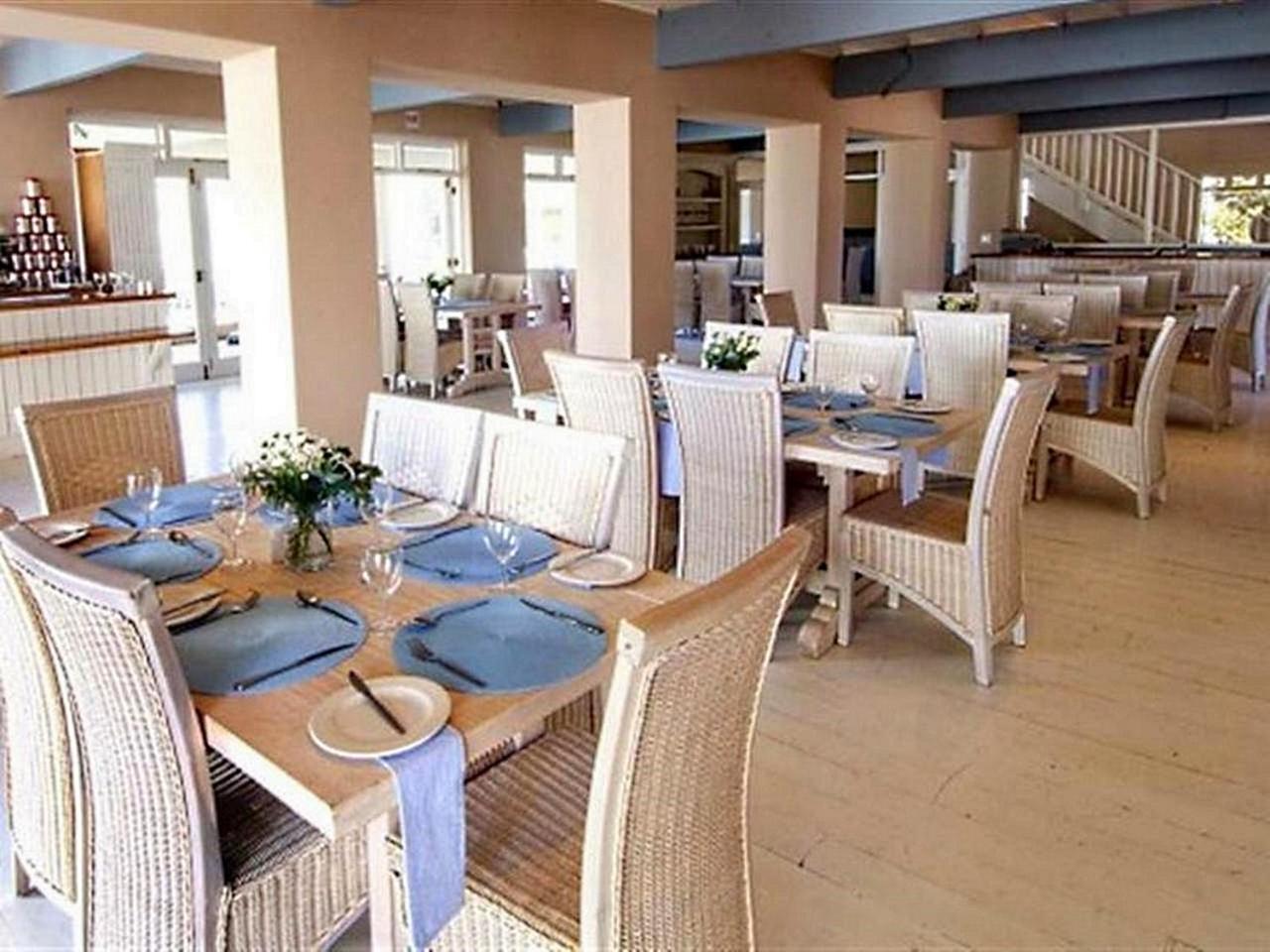 The Dunes Resort & Hotel Keurboomstrand Zewnętrze zdjęcie