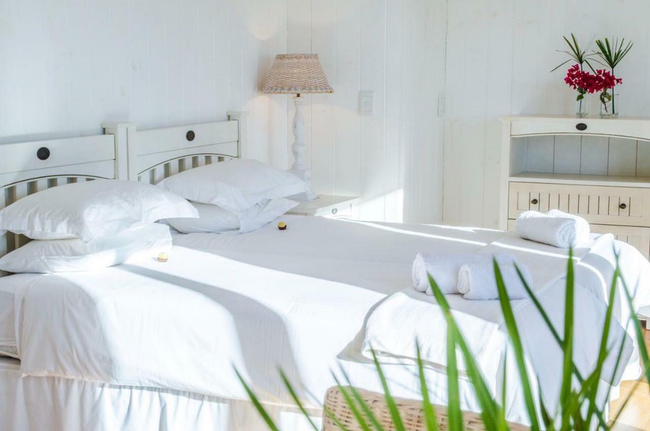 The Dunes Resort & Hotel Keurboomstrand Zewnętrze zdjęcie